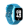 Maxcom FIT FW49 KIDDO 2 4g Blue - 1517108 - zdjęcie 2
